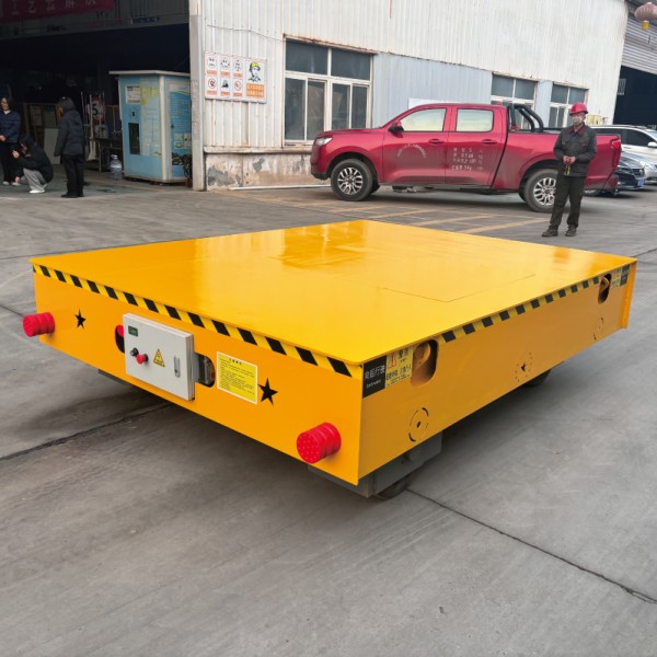 崇仁产品展示
